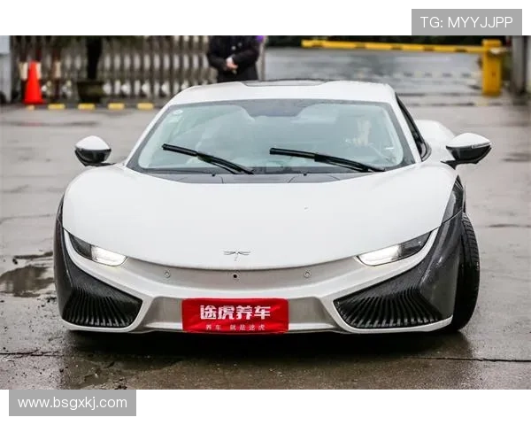 东契奇训练后带队友团建体验保时捷专业赛道试驾乐趣