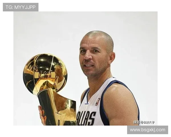 基德强调球队深度与竞争力首发替补实力相当氛围高涨