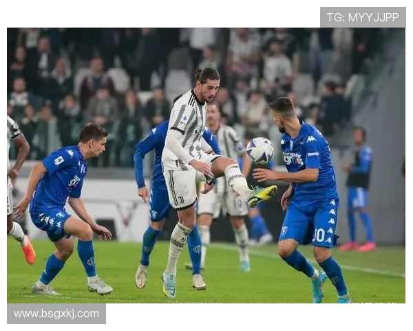 拉诺基亚分析阿莱格里战术特色及莫德里奇与拉比奥特的完美互补