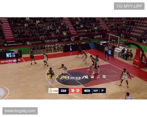 余嘉豪西乙第5轮首度得分上双贡献12分4板助力坎塔布里亚大胜